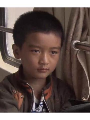小豆豆长什么样