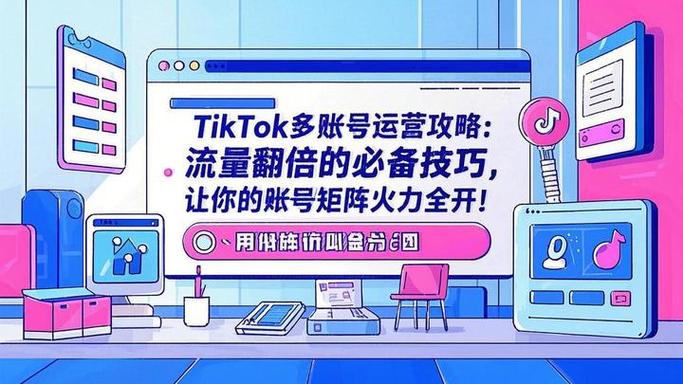 流量翻倍用欢乐版任务在哪里