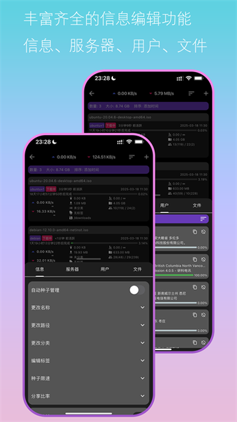 todsek远程控制