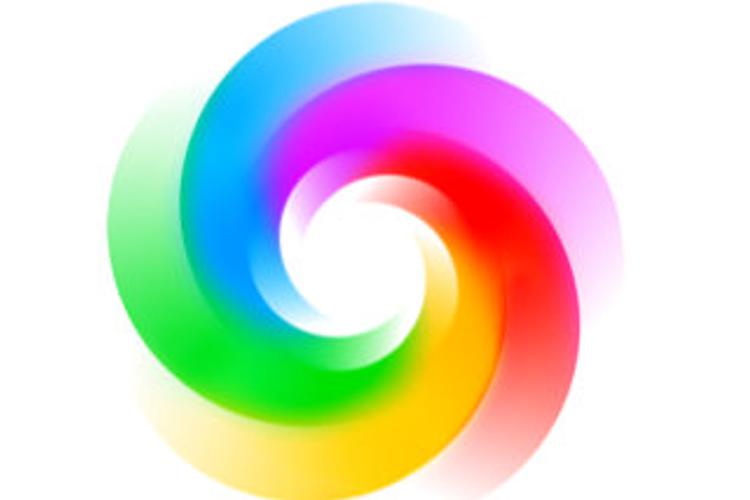 360极速浏览器x