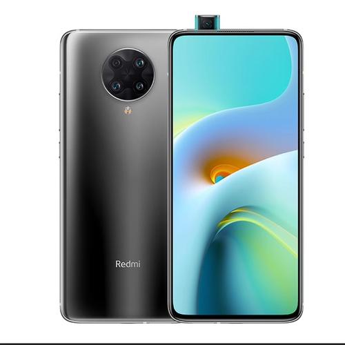小米redmi k30