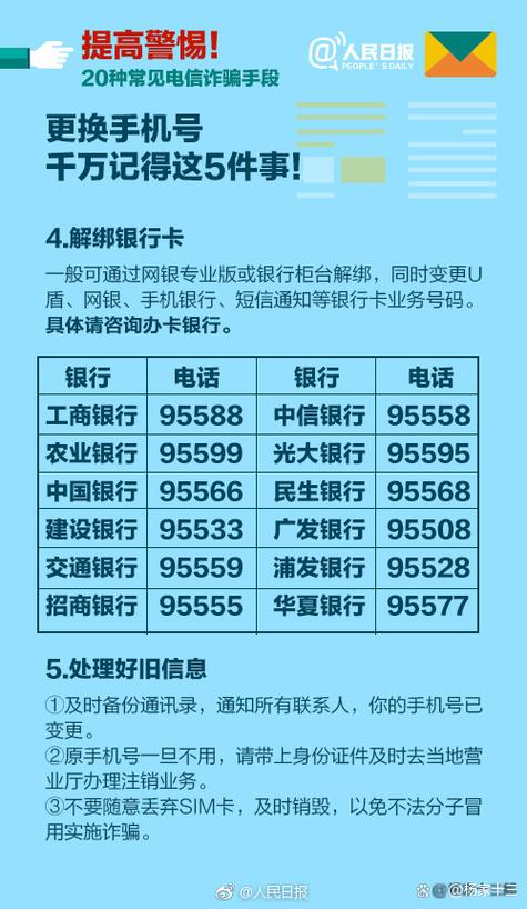 去银行修改预留手机号码需要带什么
