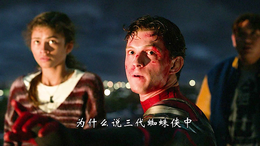 美剧侠app安卓版