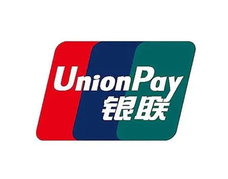 周周转利息打在银行卡吗