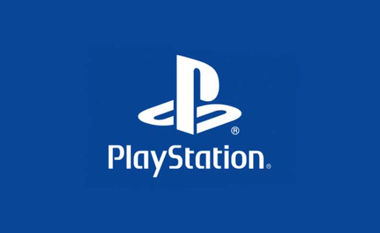 索尼playstation官网
