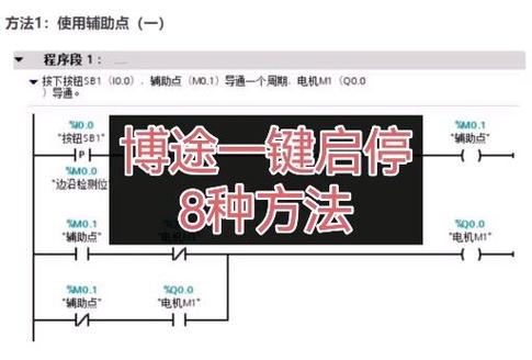 cs75自动启停怎么关闭截图