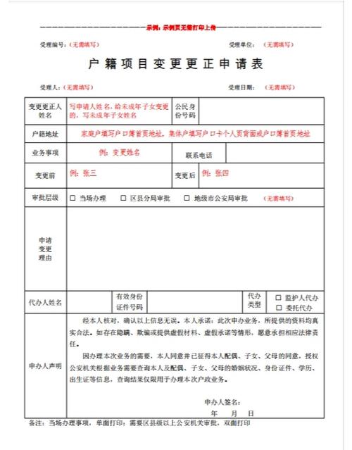 改名字的原因怎么写