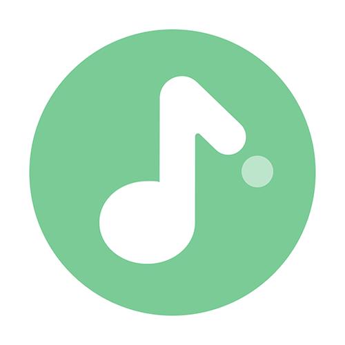 秒音免费下载入口