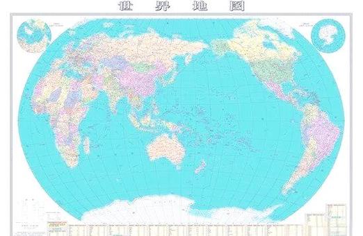 我的世界精准采集是什么意思