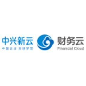 云新信息科技有限公司