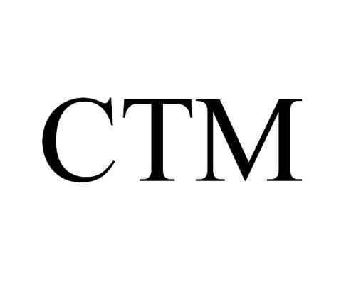 ctm医学