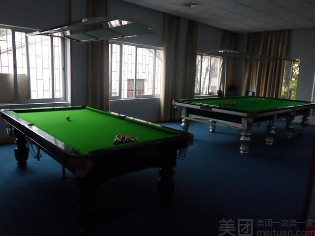 葡金棋牌