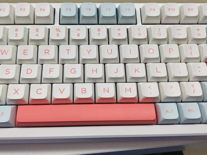 vgn键盘一直亮着怎么关闭