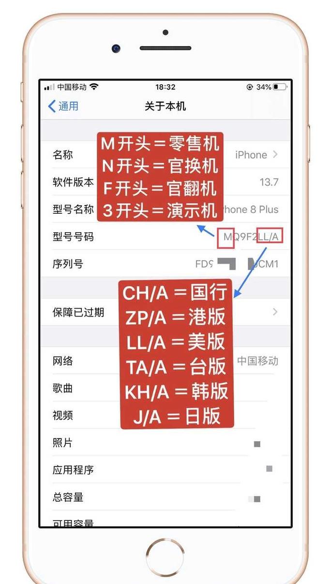 序列号查询方法游戏截图
