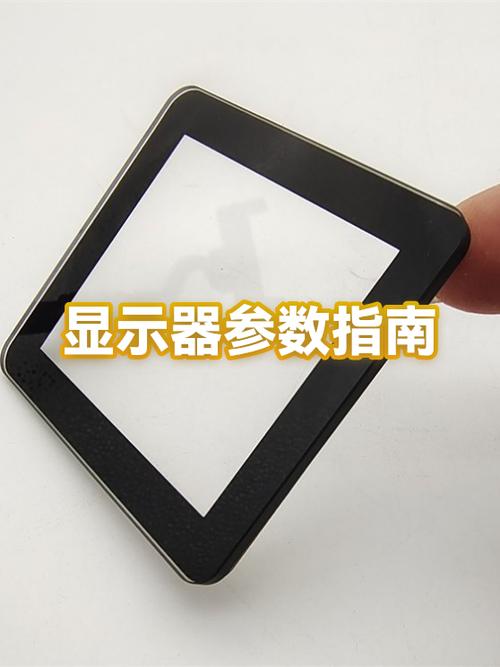 27寸显示器1080p够吗
