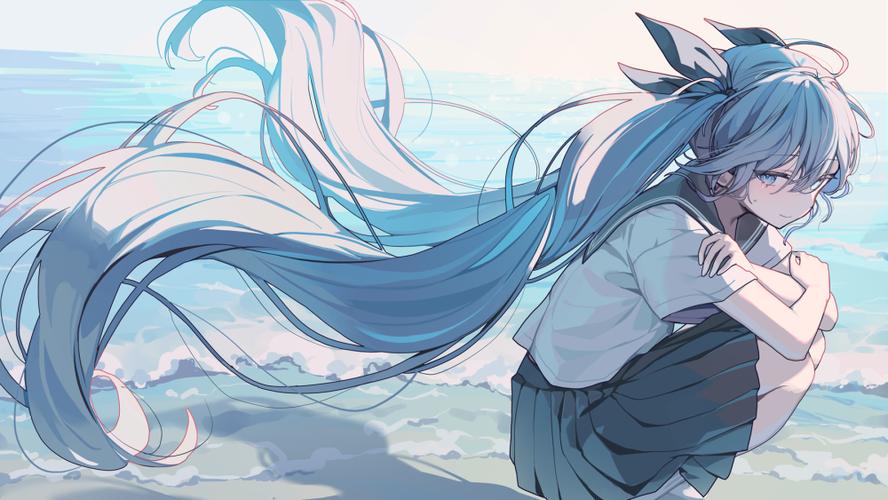 初音未来完整版