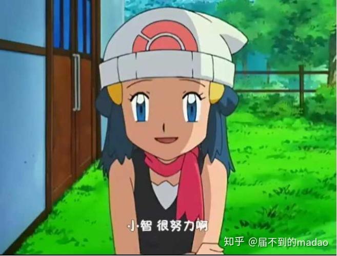 小智一键恢复出厂
