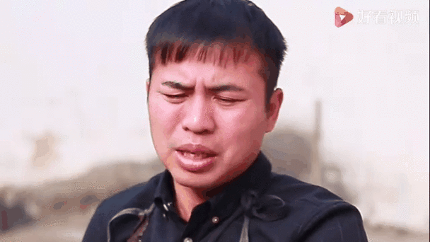 老六村搞笑