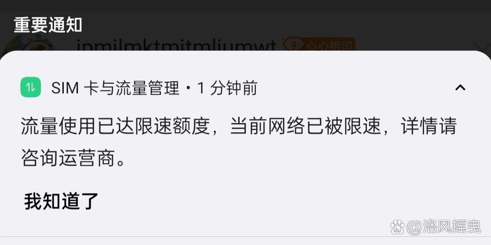 联通流量限速破解方法游戏截图