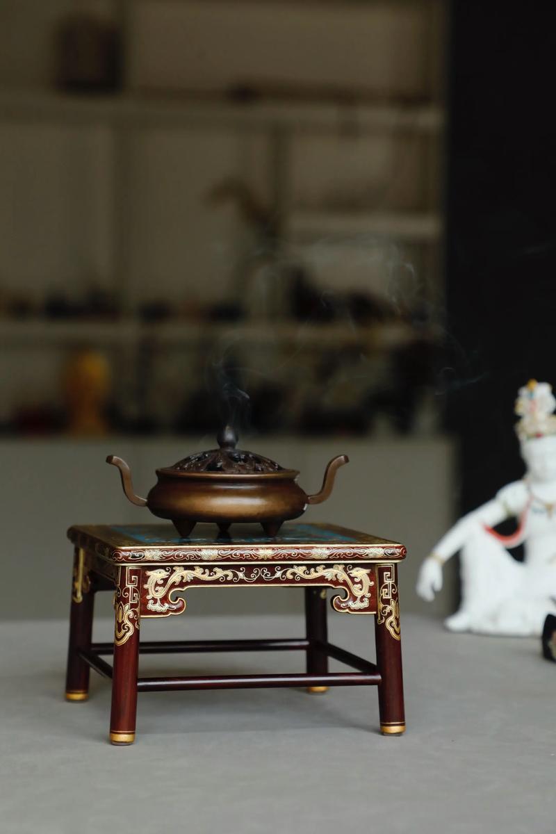 云檀的全部作品