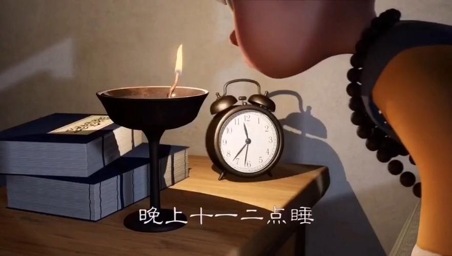 帮我订明天早上七点二十