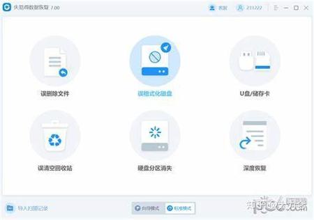 失易得安卓恢复手机版破解