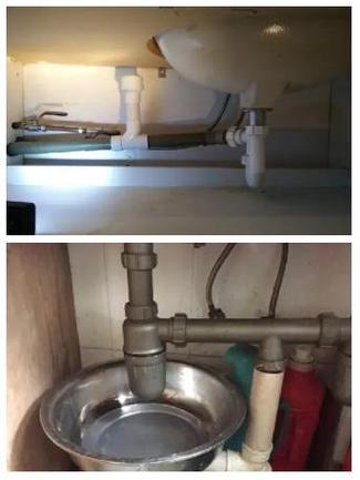 洗手池塞子卡住了怎么办