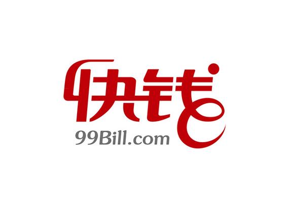 快钱是什么平台缩略图