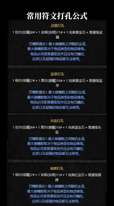 黑暗统治2攻略图文