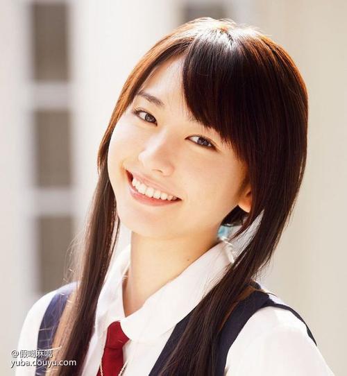 小远ovo@yuanshaonb88