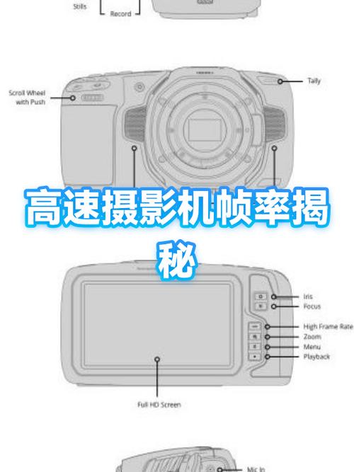 oppok9王者能开多少帧缩略图