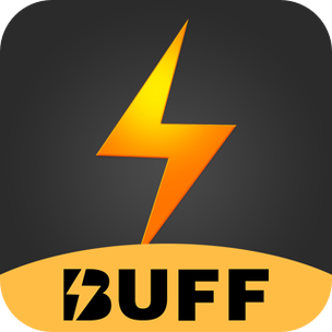 网易buff不想卖了怎么取消