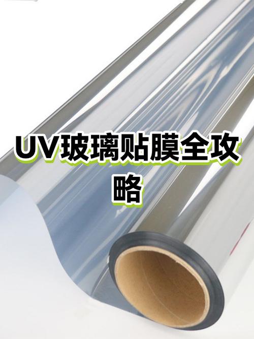 uv膜用一段时间起泡怎么回事