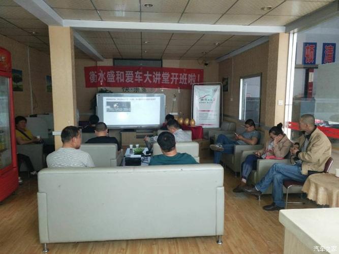空调开一段时间就跳闸怎么回事缩略图