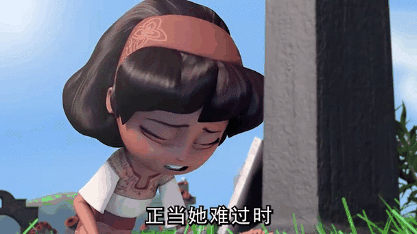 跳舞的线(饭制)下载游戏截图