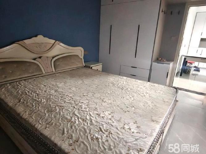 淮北58同城租房个人房源出租
