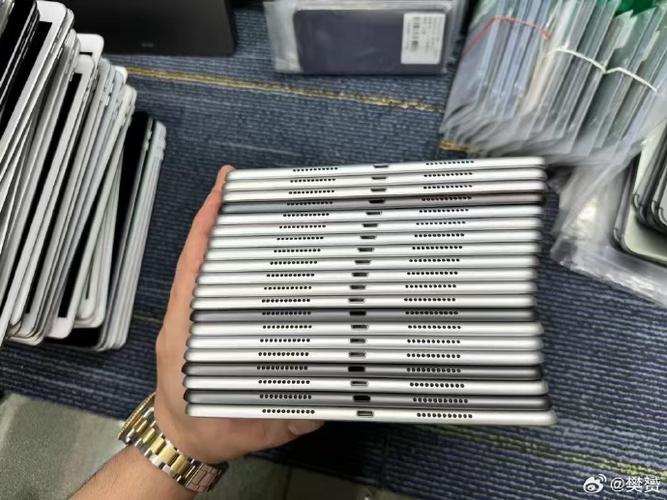 ipadair3多少钱入手合适
