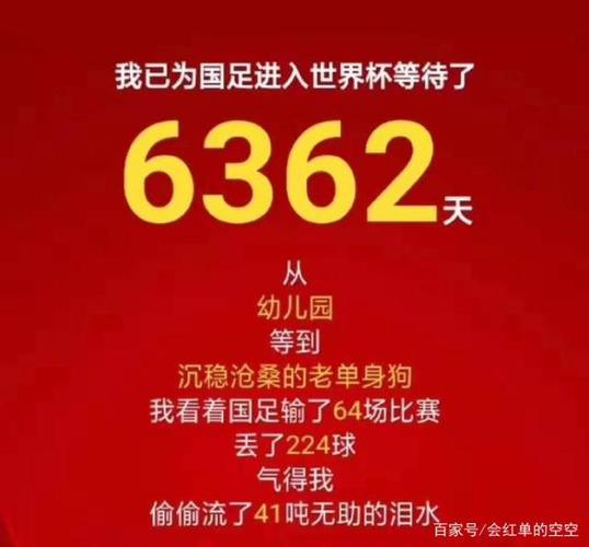 国足必看幽默段子