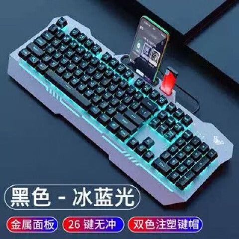 狼蛛f3010