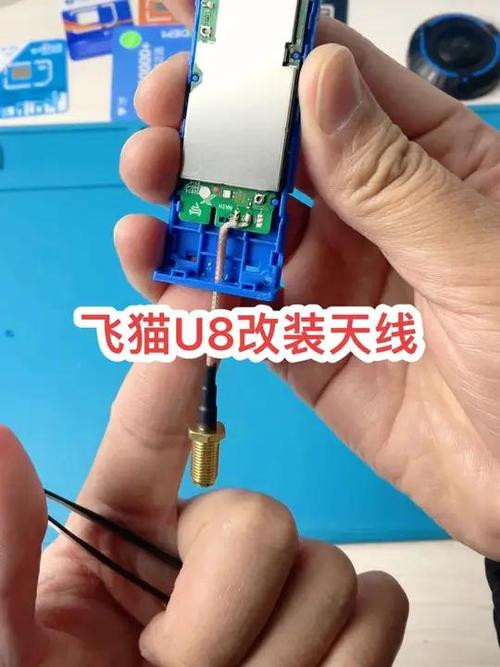 随身wifi的使用方法