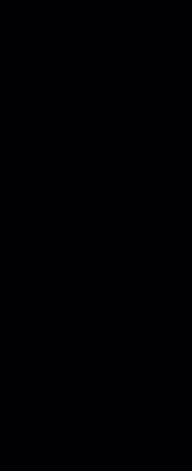 纯黑色的图片