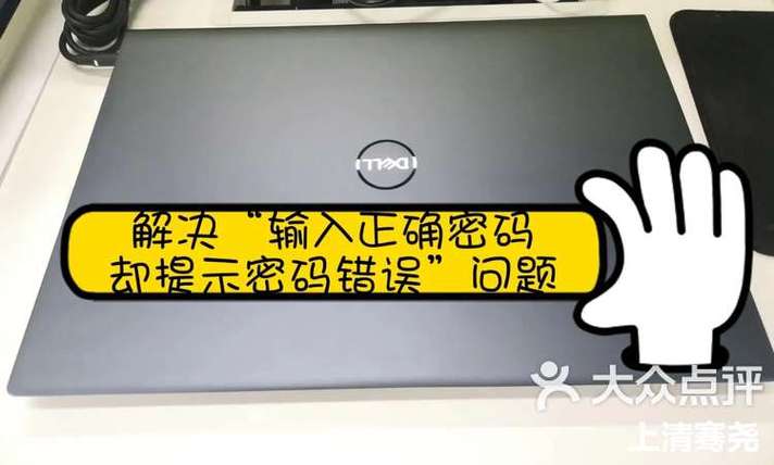 安卓识别光驱APP