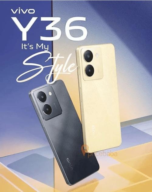 手机什么价36