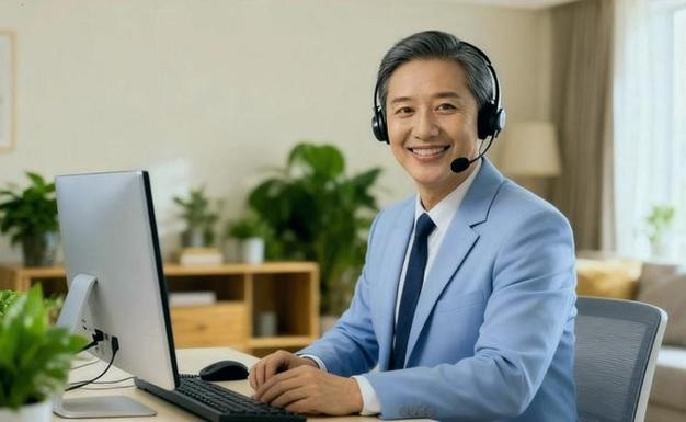 hisense冰箱售后维修电话