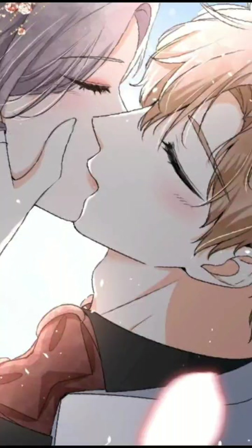 契约冷妻不好惹漫画免费阅读下拉式缩略图