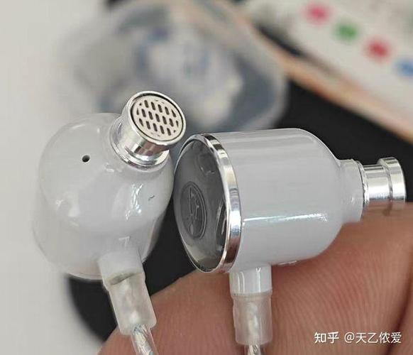 手机耳机松动怎么解决