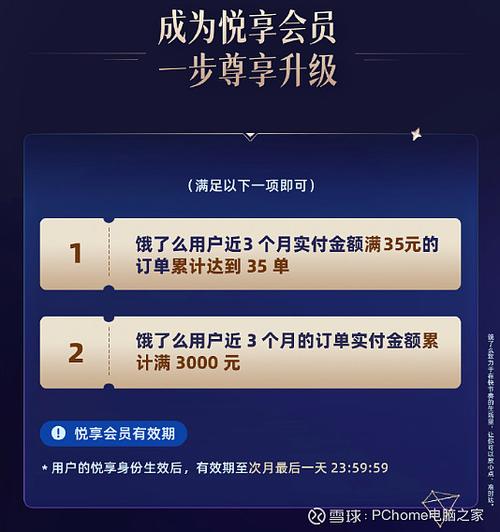 什么是悦享订单