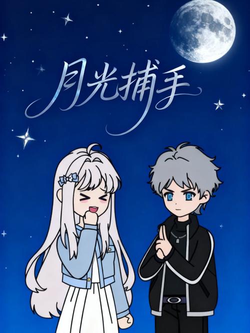用手机拍摄月亮照片的方法