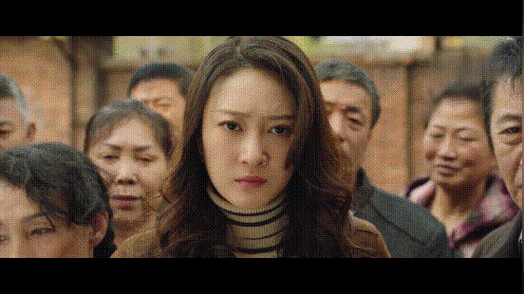 赵红兵杀了毛琴吗