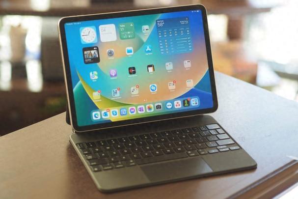 ipad剪贴板截图